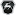 gazelle-auto.cn favicon