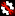 gazelmotors.ru favicon