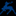 gazelnext.ru favicon