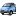 gazelperm.ru favicon