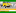 gazelzakaz.ru favicon
