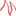 gazenergoremont.ru favicon
