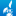 gazenergostroy.ru favicon