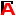 gazeta-a.ru favicon