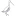 gazeta-alt.ru favicon