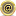 gazeta-askiz.ru favicon