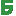 gazeta-bam.ru favicon