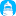 gazeta-dm.com favicon
