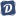 gazeta-don.ru favicon