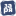 gazeta-efremov.ru favicon