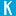 gazeta-karelia.ru favicon