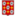 gazeta-kozelsk.ru favicon