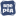 gazeta-kurkino.ru favicon