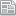 gazeta-nv.su favicon