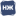 gazeta-odoev.ru favicon