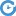 gazeta-perm.ru favicon