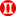 gazeta-pokrovskoe.ru favicon