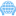 gazeta-polyus.ru favicon