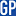 gazeta-pravo.ru favicon