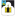gazeta-prioskolye.ru favicon