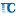 gazeta-ps.ru favicon