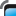 gazeta-rabota.ru favicon