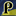 gazeta-rasswet.ru favicon