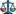 gazeta-ravnovesie.ru favicon