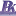 gazeta-rk.ru favicon
