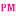 gazeta-rm.ru favicon
