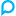 gazeta-rvs.ru favicon