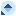 gazeta-rybinsk.ru favicon