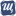 gazeta-schekino.ru favicon