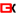 gazeta-serdalo.ru favicon