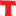 gazeta-tula.ru favicon