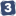 gazeta-venev.ru favicon