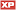 gazeta-xp.ru favicon