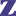 gazeta-zaoksk.ru favicon