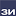 gazeta-zavety.ru favicon