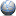 gazeta.eu.com favicon