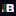 gazetabiznes.ru favicon
