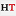 gazetabondari.ru favicon