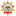 gazetacrimea.ru favicon
