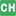 gazetagavrilovka.ru favicon