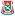 gazetahamovniki.moscow favicon