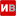 gazetainzhavino.ru favicon