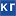gazetakirsanov.ru favicon