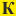 gazetakolos.ru favicon