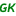 gazetakomi.ru favicon