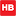 gazetakotovsk.ru favicon